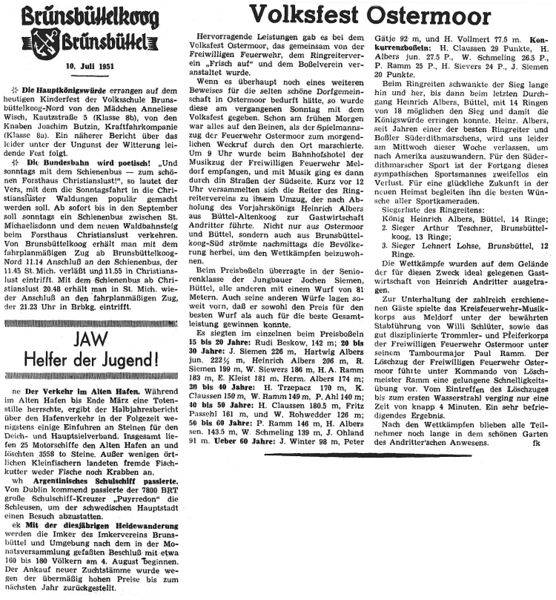 Datei:1951-07-10 0511 Volksfest Ostermoor.jpg