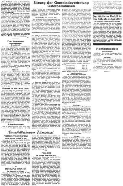 Datei:1954-05-04 0362 Gemeindevertretung Osterbelmhusen.jpg