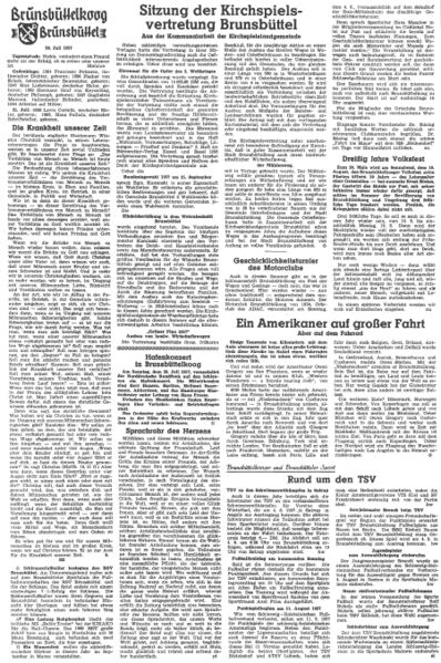 Datei:1957-07-20 0331 Kirchspielslandgemeinde.jpg