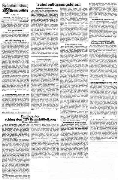 Datei:1958-03-17 0526 Schulentlassungsfeiern.jpg