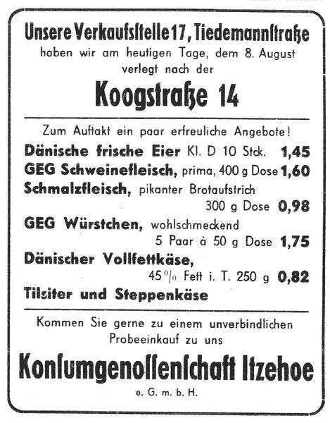 Datei:1958-08-08 0385 Konsum.jpg