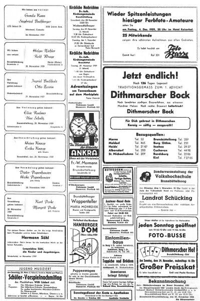 Datei:1959-11-28 0300 Jugend musiziert.jpg