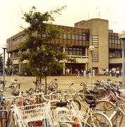 Bildungszentrum-1980er-2.jpg