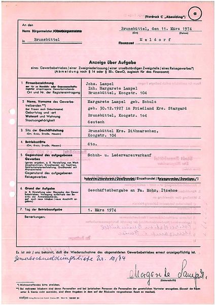 Datei:KS104-1974.03.11-Lampel.jpg
