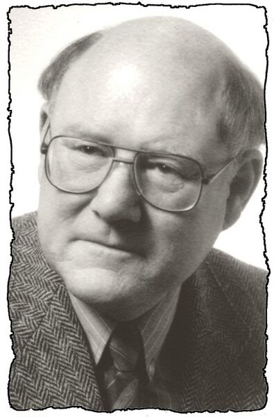 Datei:Niko Baumann-Rahmen.JPG