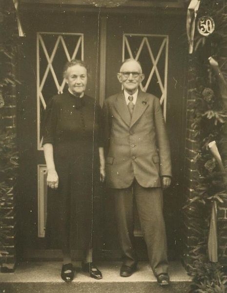 Datei:Otto und Margarete Fürböter-1954-RD.jpg