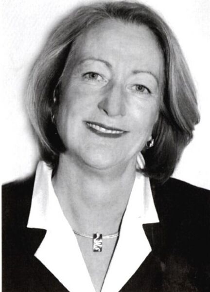 Datei:Rita Audiger-2003.jpg