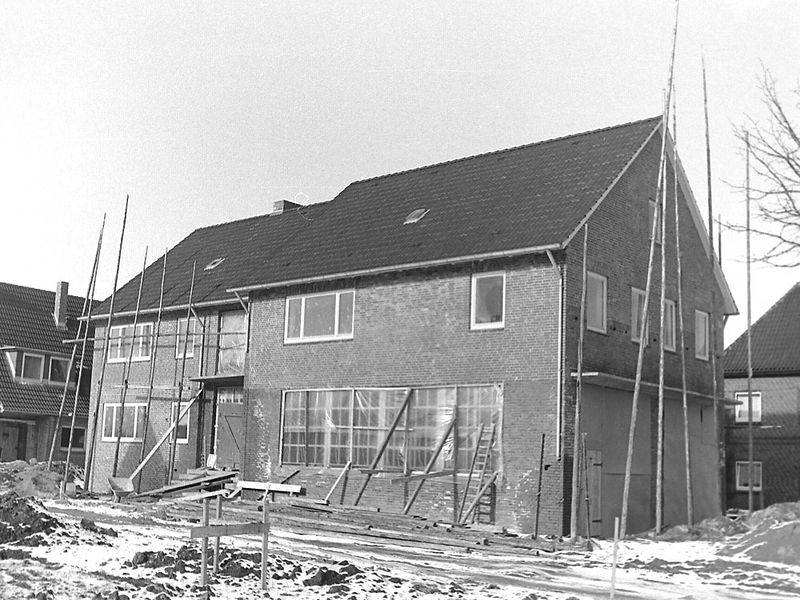 Datei:02b-O2 (4232).JPG