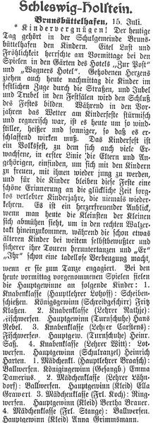 Datei:1904-07-16 343a Kindervergnügen.jpg