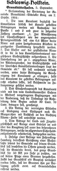 Datei:1904-09-06 431a Gemeinde.jpg