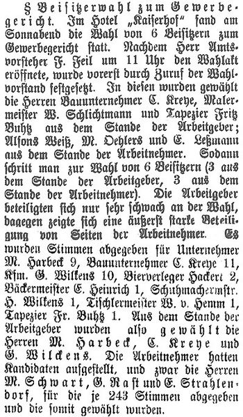 Datei:1909-07-27 403a Beisitzerwahl.jpg