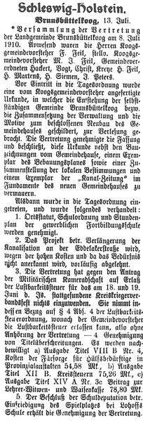 Datei:1910-07-14 407a Gemeinde.jpg