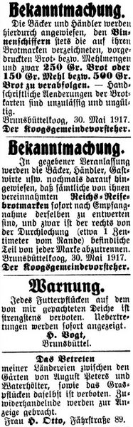 Datei:1917-06-01 095a Futterpfluecken.jpg