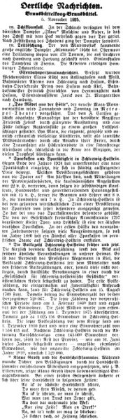 Datei:1925-11-06 252a Volkszählung.jpg