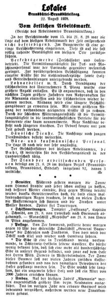 Datei:1928-08-22 453a Gewitter.jpg