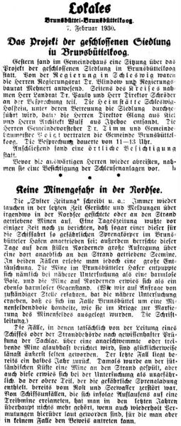 Datei:1930-02-07 358 Siedlung.jpg
