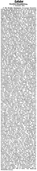 Datei:1930-09-04 421 Wahlversammlung.jpg