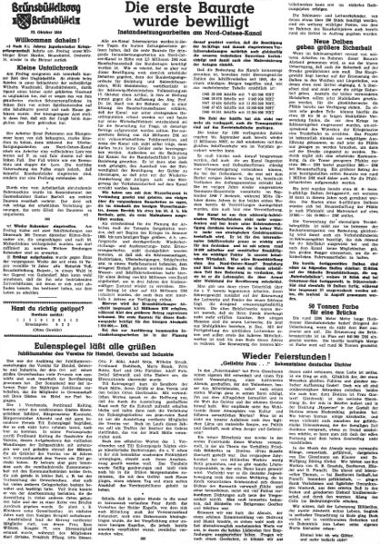 Datei:1950-10-23 0453 Instandsetzungsarbeiten am NOK.jpg