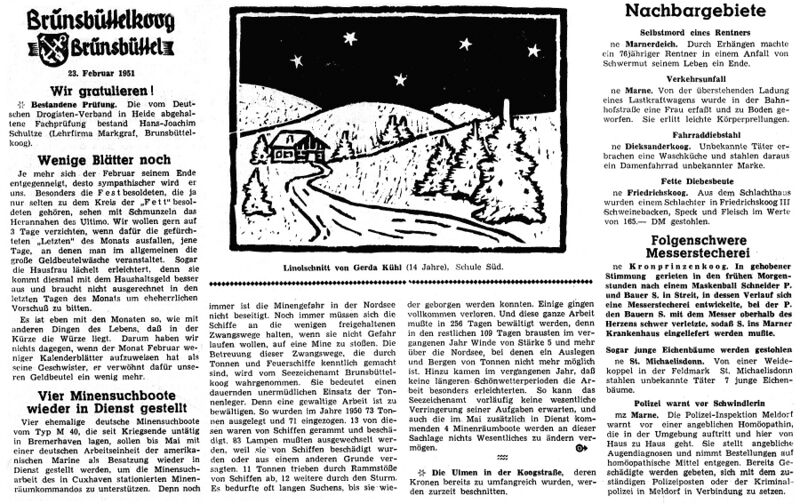 Datei:1951-02-23 0150 Messerstecherei.jpg