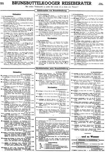 Datei:1951-10-31 208 Reiseberater.jpg