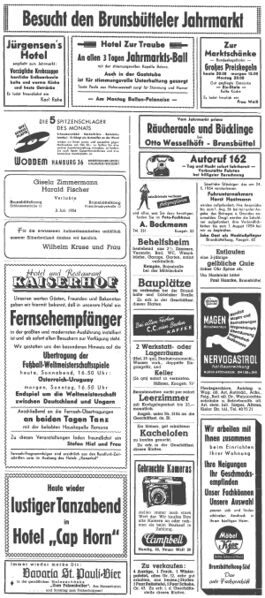 Datei:1954-07-03 0541 Ballon Polonaise.jpg