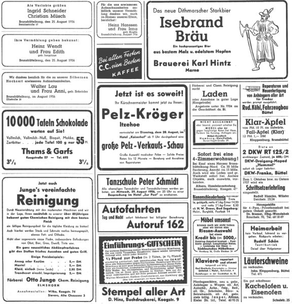 Datei:1956-08-25 0492 Thams & Garfs.jpg