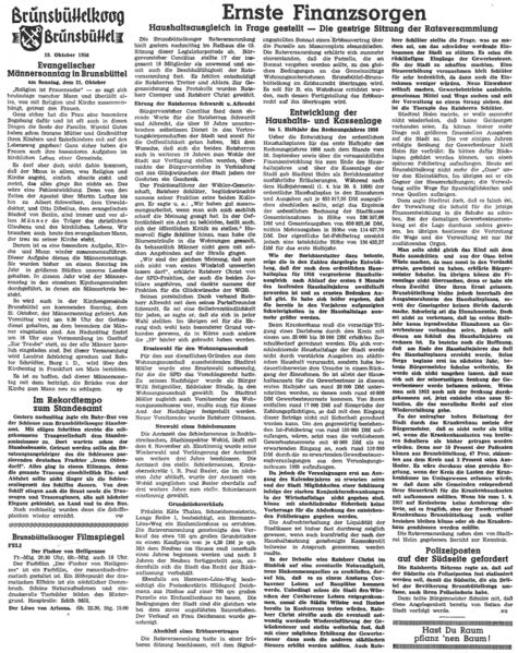 Datei:1956-10-19 0668 Ernste Finanzsorgen.jpg