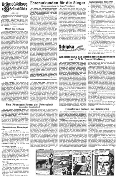 Datei:1957-03-01 0487 Ehrenurkunden.jpg