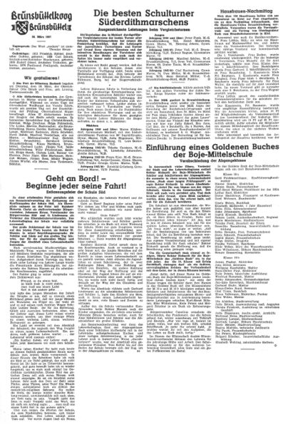 Datei:1957-03-18 0544 Die besten Schulturner.jpg