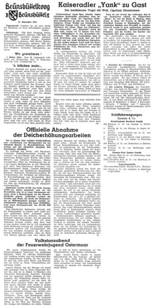 Datei:1957-12-11 0210 Kaiseradler Yank.jpg