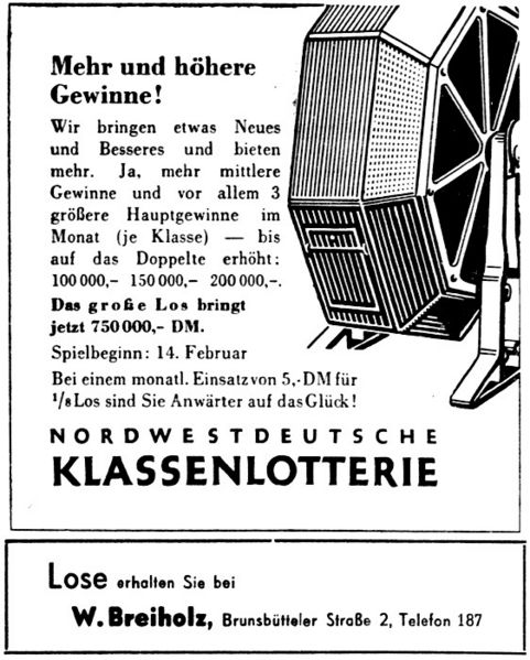 Datei:1958.02.08-Breiholz.jpg