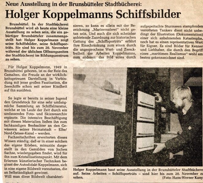 Datei:1982-HolgerKoppelmann.jpg