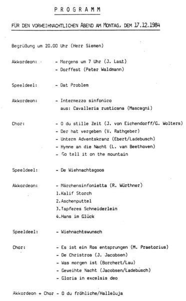 Datei:1984-Weihnachtlicher Abend-VHS.jpg