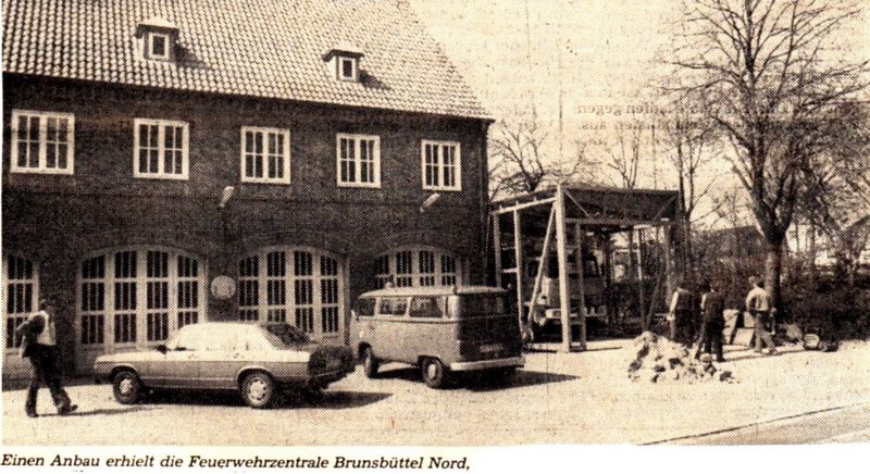 Datei:Alte Feuerwache-Markt-03.jpg