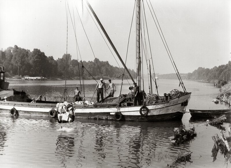 Datei:Heinrich 03.jpg