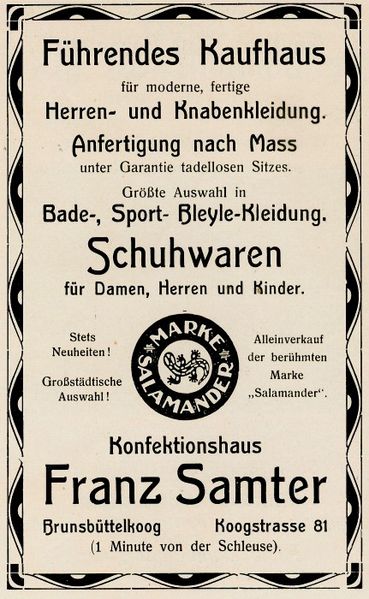 Datei:KS081-1930-Franz Samter.jpg