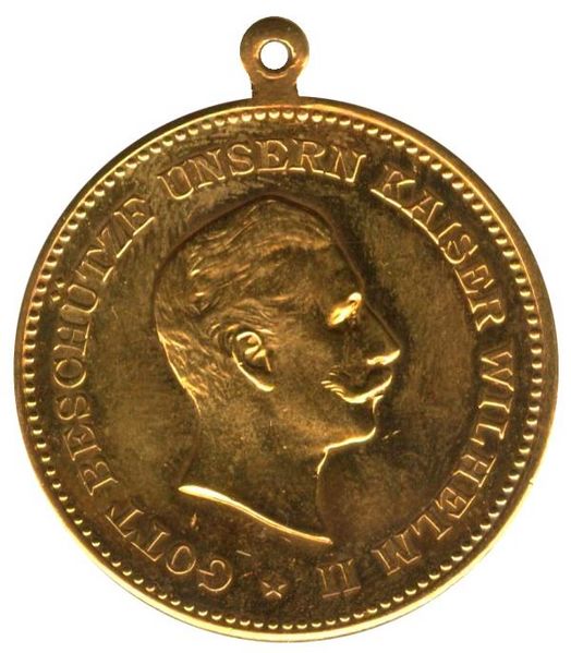 Datei:NOK-Eroeffnung-1895-N2.jpg