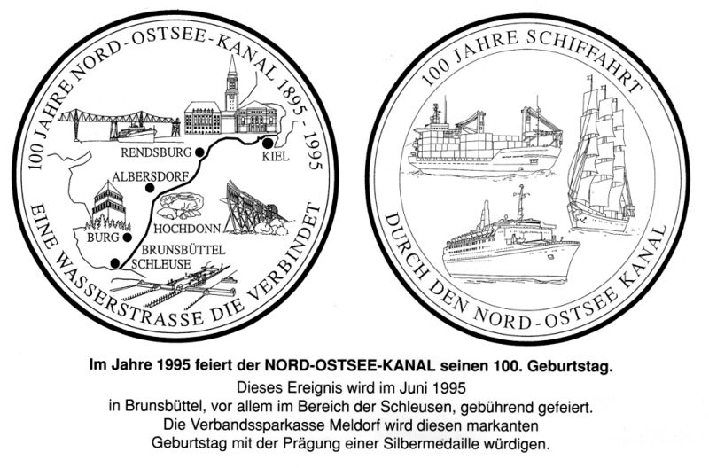 Datei:100Jahre-NOK-Medaille.jpg