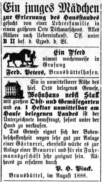 Datei:1888.08.14.-Werbung-Grasung.jpg