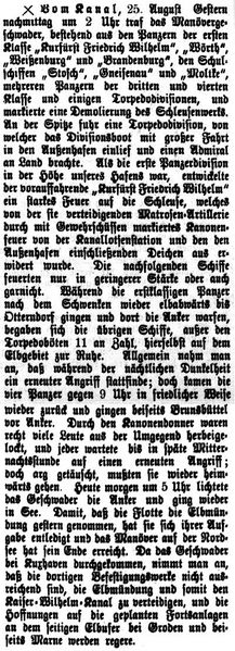 Datei:1895.08.27-Manöver auf der Elbe.jpg