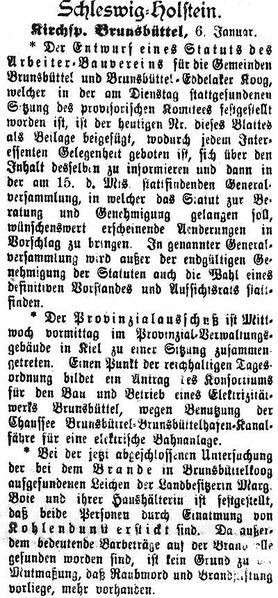 Datei:1899-01-07 564a Arbeiter Bauverein.jpg