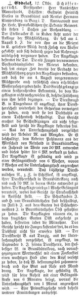 Datei:1905-10-17 510a Schöffengericht.jpg