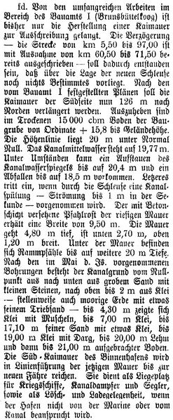 Datei:1909-07-01 360a Kanalbau.jpg