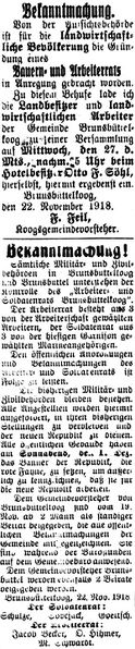 Datei:1918-11-25 309a Bauernrat.jpg