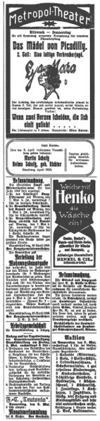 Datei:1923-05-01 498a Das Mädel von Picadilly.jpg