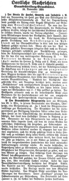 Datei:1924-11-29 502a Brunsbütteler Bürgerverein.jpg