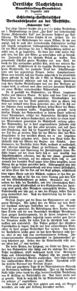 Datei:1924-12-27 573 Bahnmeester Dod.jpg