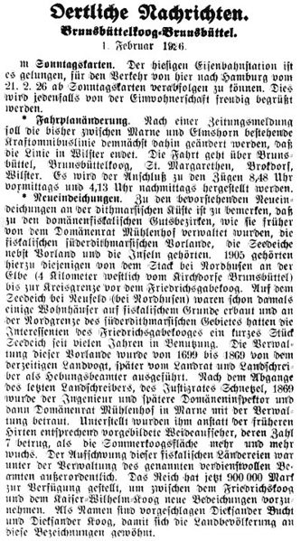 Datei:1926-02-01 519a Neueindeichungen.jpg