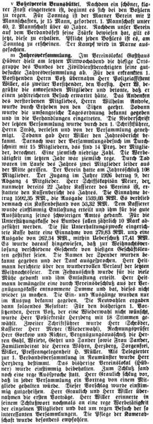 Datei:1927-02-11 499 Bund der Zivildienstberechtigten.jpg