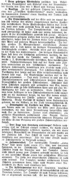 Datei:1929-01-28 349 Eisverhältnisse.jpg